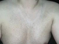 Xcxccyyyu avatar