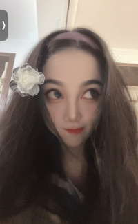 Xdouyaa avatar