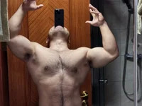 Xdxxdxx333 avatar
