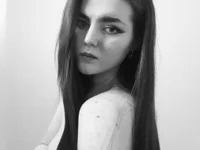 XenaBev avatar