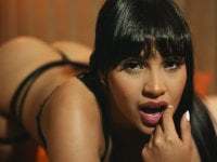 Xena_princess avatar