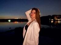 XeniaRadie avatar