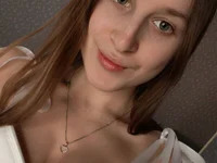 Xenia_paradise avatar