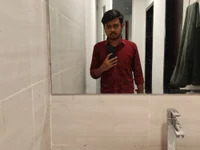 Xever25 avatar
