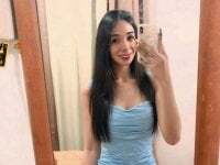 XfuckingprincessX avatar