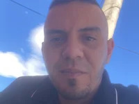 Xguz22 avatar