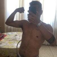 XhaseFoX avatar