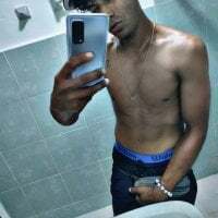 Xhimo5 avatar