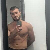 Xhrome98 avatar