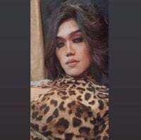 Xhugejerkingtrans avatar