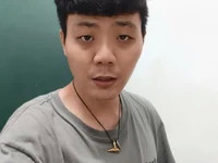Xian-520 avatar