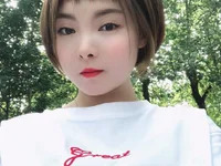 XiangXiang_666 avatar