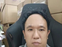 Xiangyan84 avatar