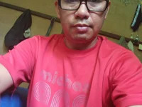 Xianver avatar