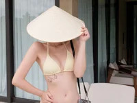Xiao-Miya avatar