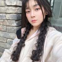Xiao-meng66 avatar