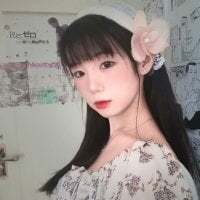 Xiao-runbao avatar