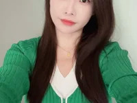 Xiao-yuo1 avatar