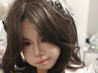 XiaoFeiXiang-001 avatar