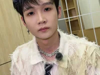 XiaoHuiHui-111 avatar
