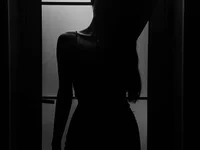 XiaoJinJin-001 avatar