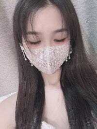 XiaoJiu888 avatar