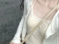 XiaoMei-iiiiii avatar