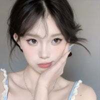 XiaoNana_ avatar