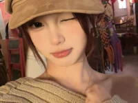 XiaoPiPi8888 avatar