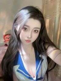XiaoQiao avatar