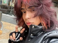 XiaoStar avatar