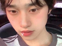 XiaoTian-tt avatar
