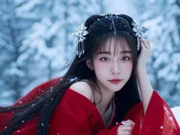 XiaoTianXin avatar