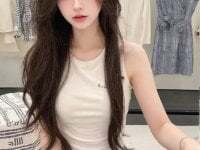 XiaoTong avatar