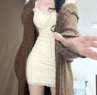 XiaoXier_ avatar