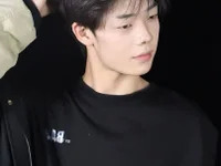 XiaoZeouba avatar