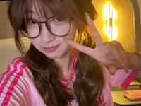 Xiao_jiajia avatar