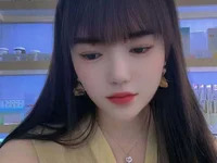 Xiao_wan_520 avatar