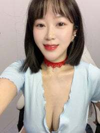 Xiaoai_007 avatar