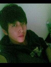 Xiaobaby-88 avatar