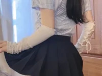 Xiaobaobei avatar