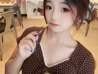 Xiaodao-11 avatar