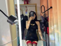 Xiaoeve04 avatar