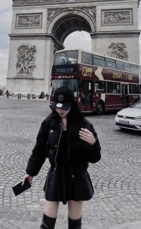 Xiaogou_bb888 avatar