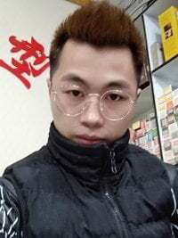 XiaojijiA avatar