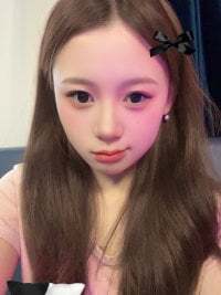 Xiaokui-04 avatar