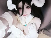 XiaolLin520 avatar