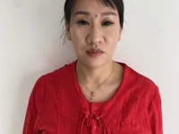 Xiaoleilei-10 avatar