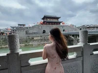 Xiaomei-08 avatar