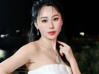 Xiaomei-baby avatar